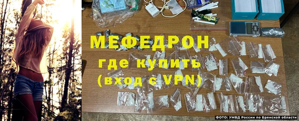 кокаин колумбия Корсаков